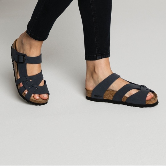 pisa birkenstock 39
